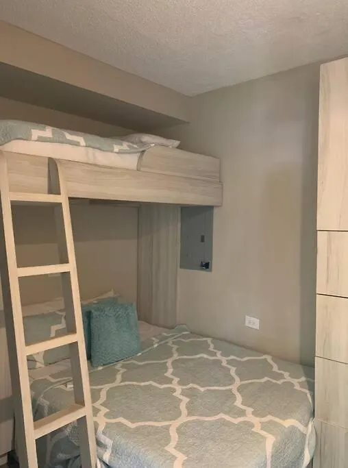 Apartamento Palmas Del Mar, Beach Front Villa Buena Vista