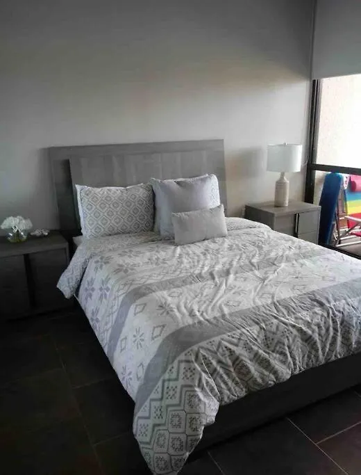Apartamento Palmas Del Mar, Beach Front Villa Buena Vista